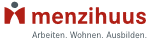 Menzihuus, Hotel City Zürich