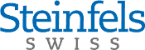Steinfels Swiss Logo