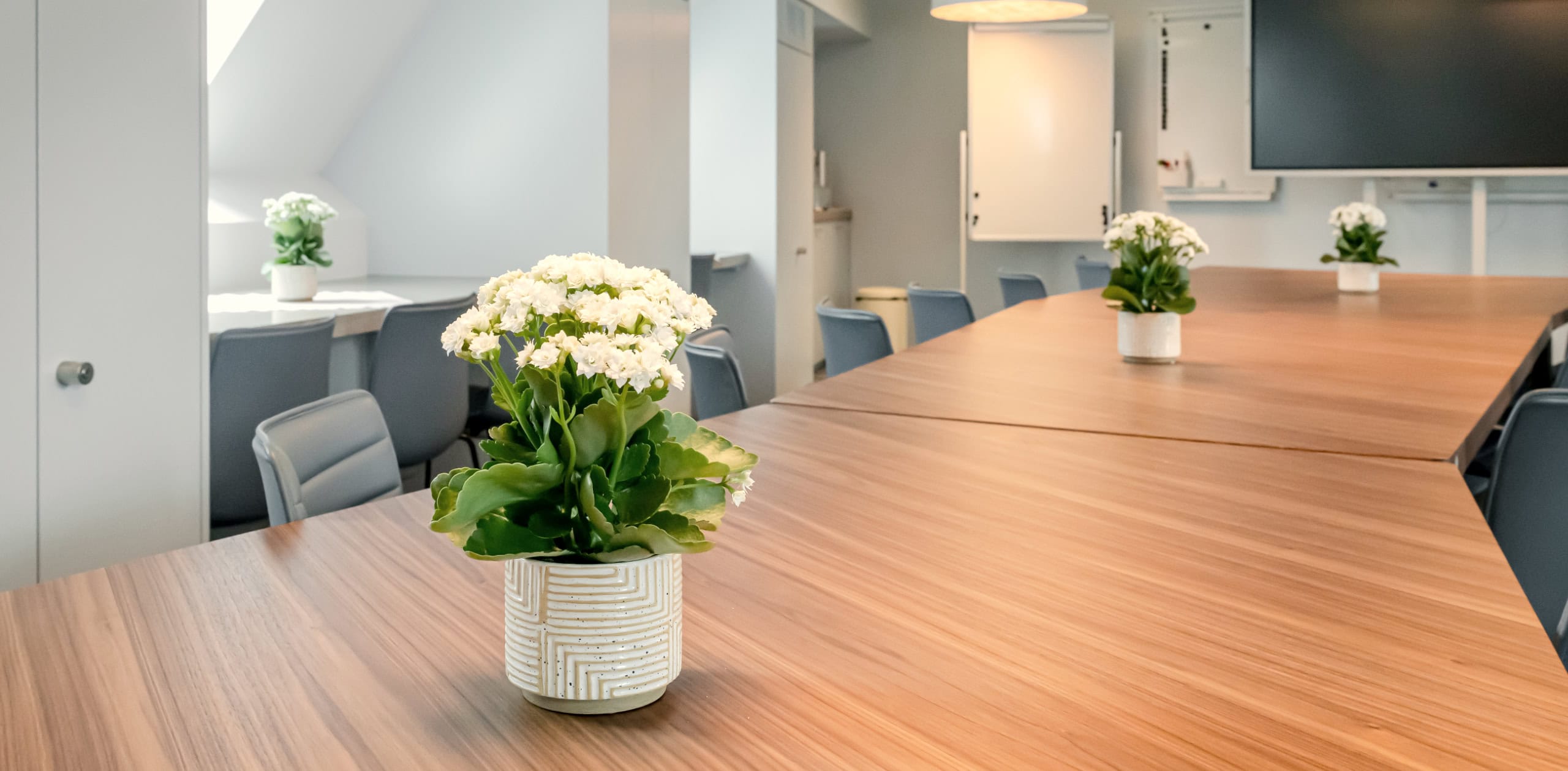 Seminare - Conferences Room - Hotel City Zürich